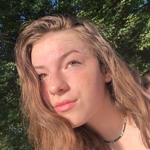 Meet your Posher, Deah